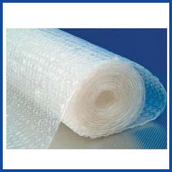 Bubble Roll