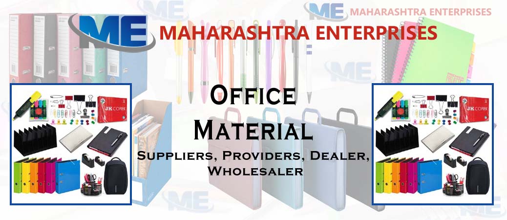 Office Material