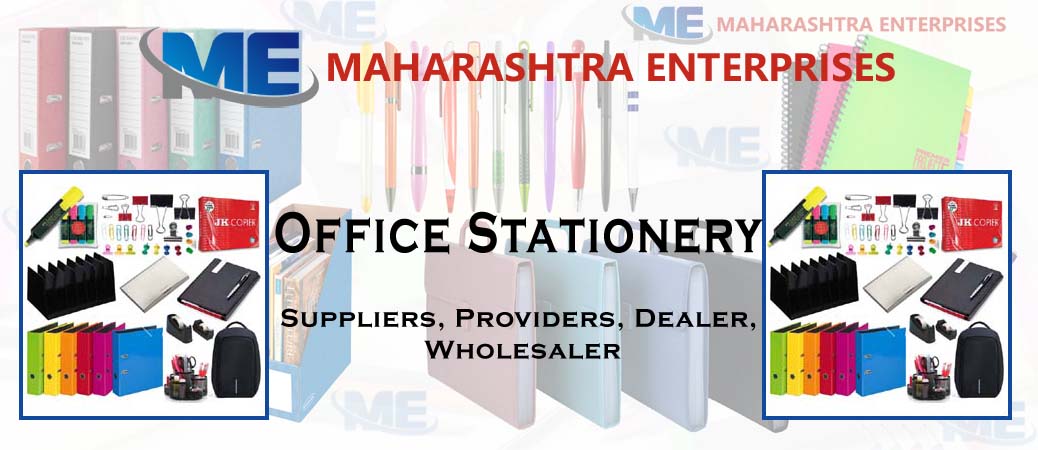 Office Stationery