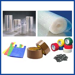 Packaging Material