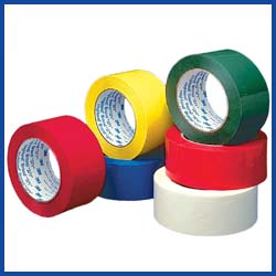 Packaging Tape