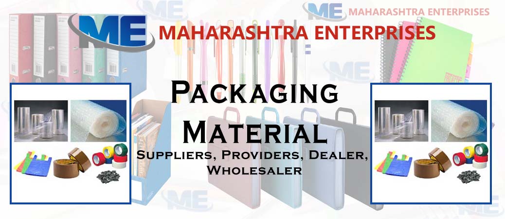 Packaging Material