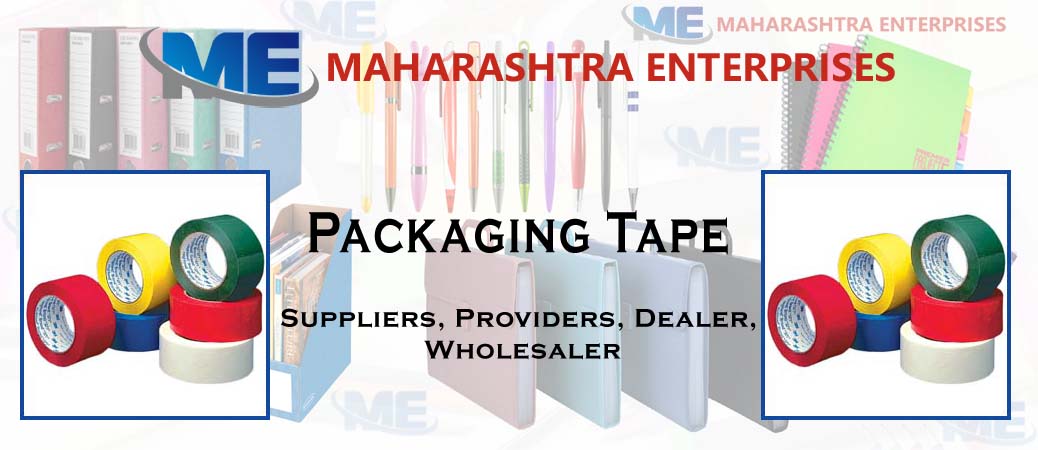 Packaging Tape