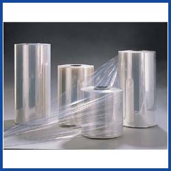 Stretch Film